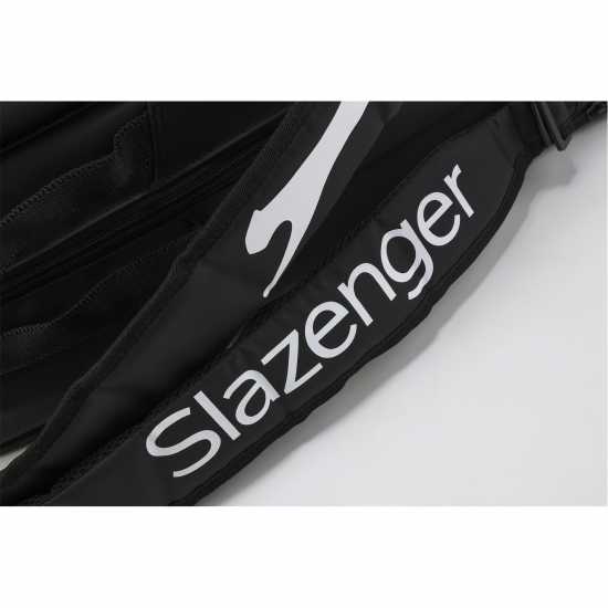 Slazenger Slaz 6 Racket Bag Slazenger Slaz 6 Racket Bag