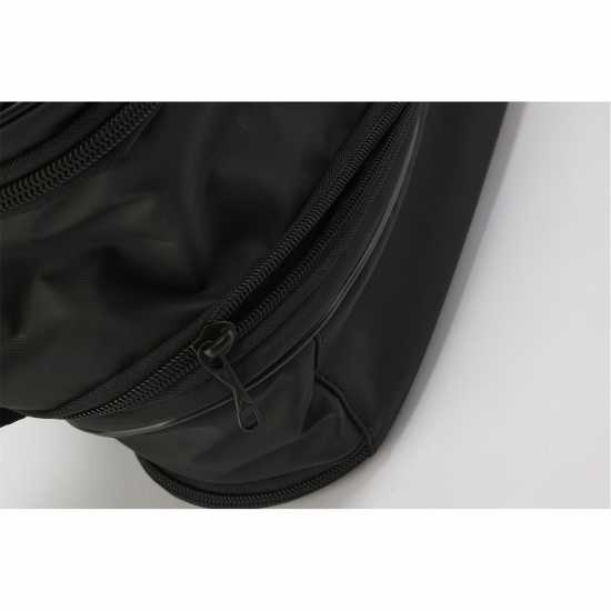 Slazenger Slaz 6 Racket Bag Slazenger Slaz 6 Racket Bag