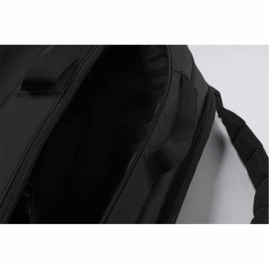 Slazenger Slaz 6 Racket Bag Slazenger Slaz 6 Racket Bag