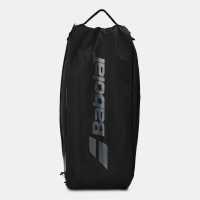Babolat Court L Bag 51  