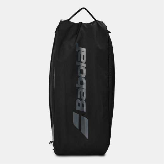 Babolat Court L Bag 51  