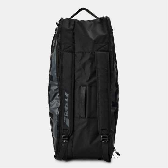 Babolat Court L Bag 51  