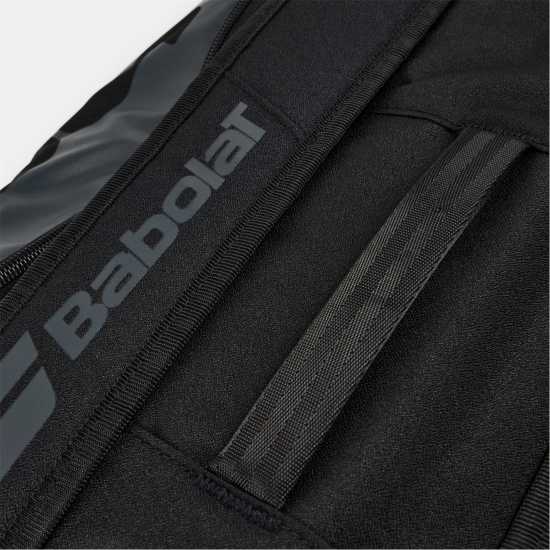 Babolat Court L Bag 51  