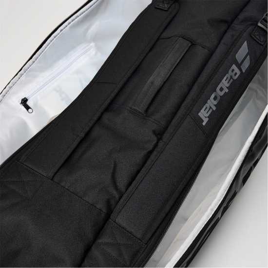 Babolat Court L Bag 51  