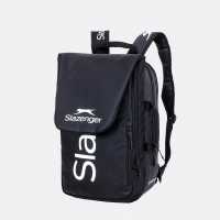 Slazenger 28L Racket Bag  62  