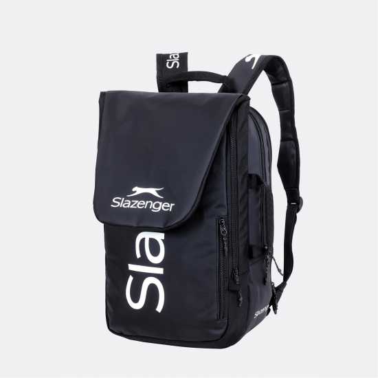 Slazenger 28L Racket Bag 62 Slazenger 28L Racket Bag 62