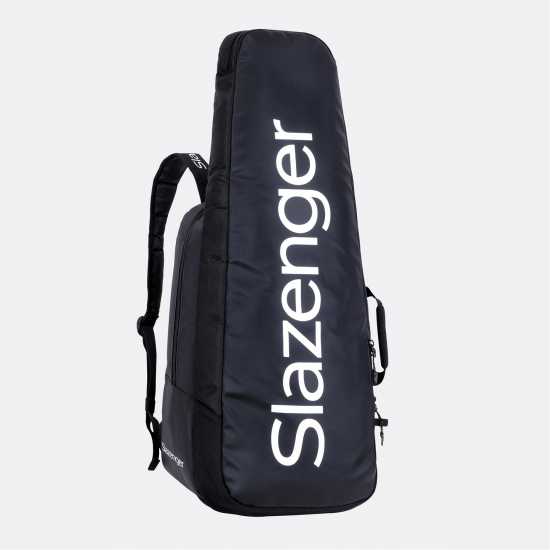 Slazenger 28L Racket Bag 62 Slazenger 28L Racket Bag 62