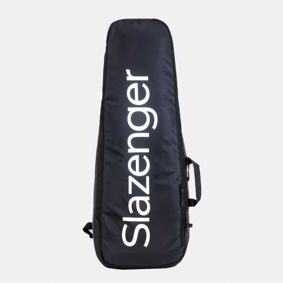 Slazenger 28L Racket Bag 62 Slazenger 28L Racket Bag 62