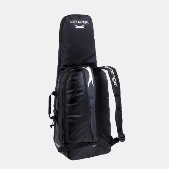 Slazenger 28L Racket Bag 62 Slazenger 28L Racket Bag 62