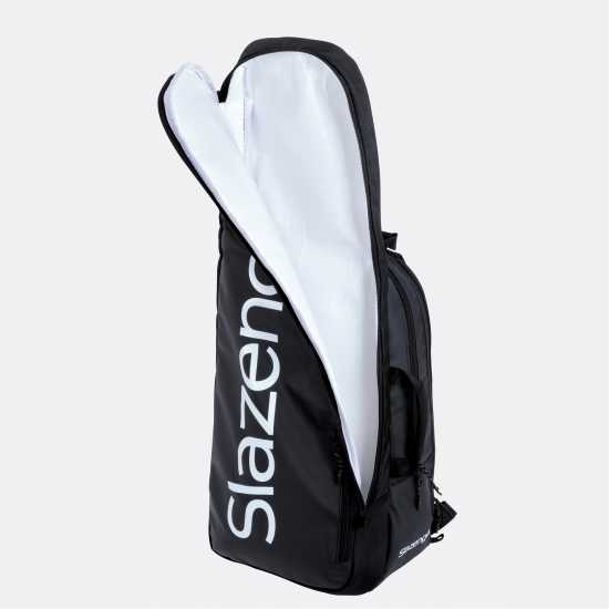 Slazenger 28L Racket Bag 62 Slazenger 28L Racket Bag 62