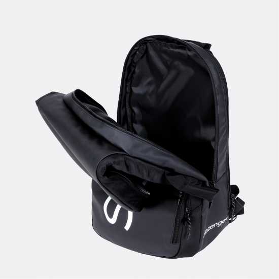 Slazenger 28L Racket Bag 62 Slazenger 28L Racket Bag 62