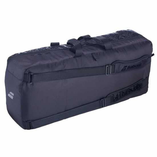 Babolat Тенис Ракета Tennis Racket Bag Babolat Тенис Ракета Tennis Racket Bag
