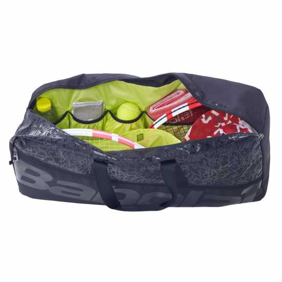 Babolat Тенис Ракета Tennis Racket Bag Babolat Тенис Ракета Tennis Racket Bag
