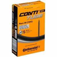 Continental Race28 18-25 Cycle Inner Tube  