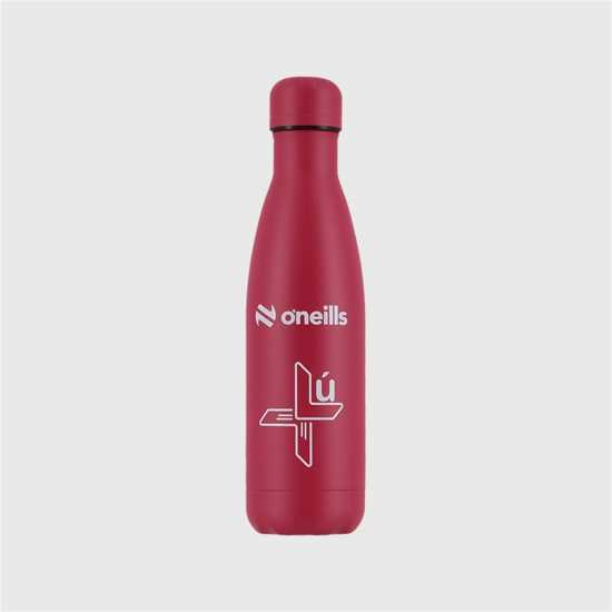 Oneills Шише За Вода Louth Tidal Water Bottle  Бутилки за вода