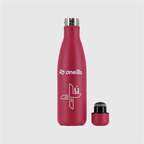 Oneills Шише За Вода Louth Tidal Water Bottle  Бутилки за вода