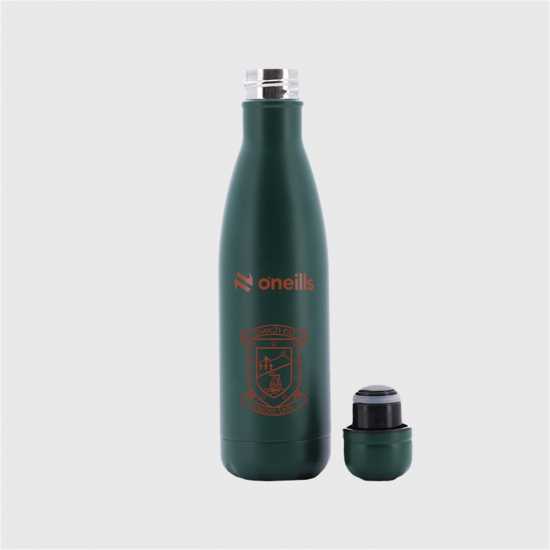 Oneills Шише За Вода Mayo Tidal Water Bottle  