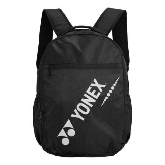 Yonex Adults Pro 51 Backpack Racket Bag  