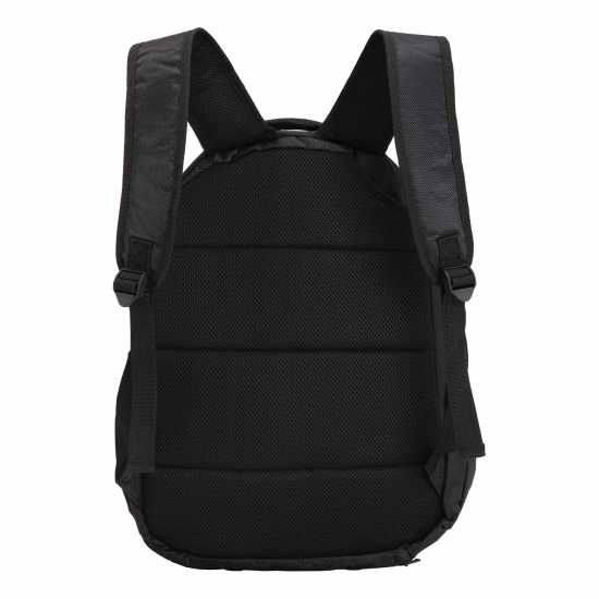 Yonex Adults Pro 51 Backpack Racket Bag  