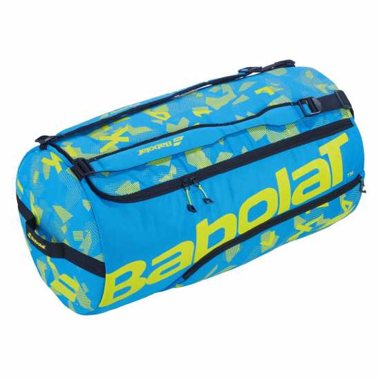 Babolat Xl Duffel Bag  