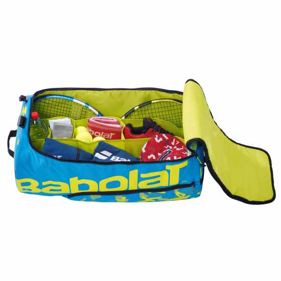 Babolat Xl Duffel Bag  