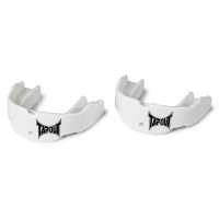 Tapout Multipack Mg 99 White Боксови протектори за уста