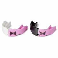 Tapout Multipack Mg 99 Fang Pink Боксови протектори за уста