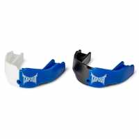 Tapout Multipack Mg 99 Blue Боксови протектори за уста