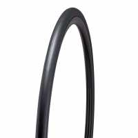S-Works Turbo T2/t5 Road Tyre