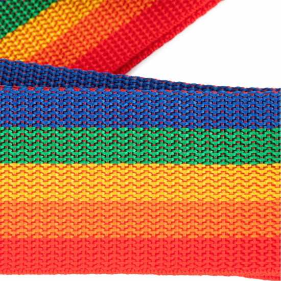 Колан За Багаж Linea Tsa Luggage Strap Lock  Пътни принадлежности