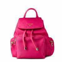 Guess Раница Back Pack Jn34  