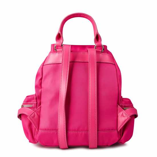 Guess Раница Back Pack Jn34  