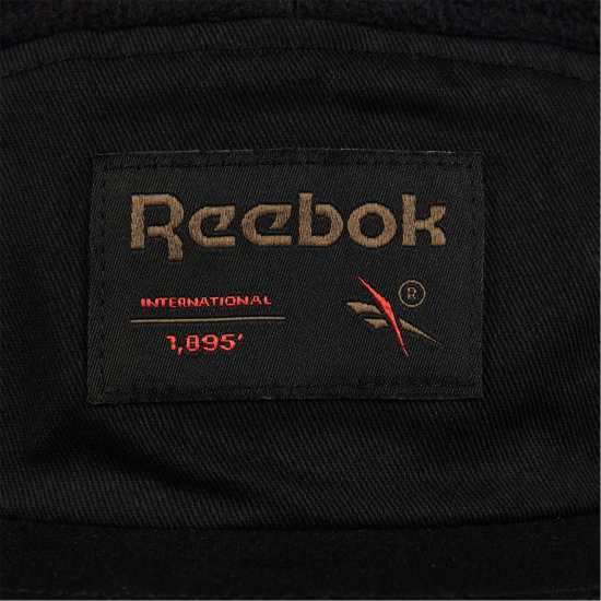Reebok Outdoor Cap 99