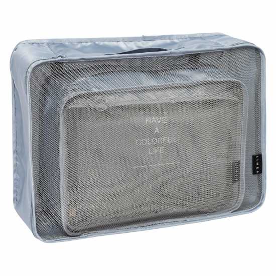 Linea Adults Luggage Sets  