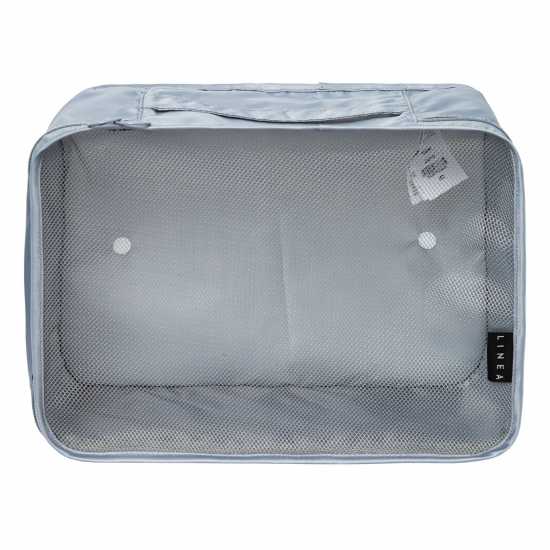 Linea Adults Luggage Sets  