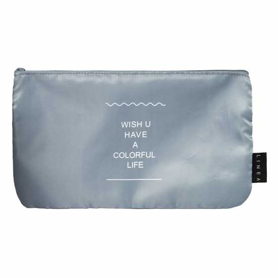 Linea Adults Luggage Sets  