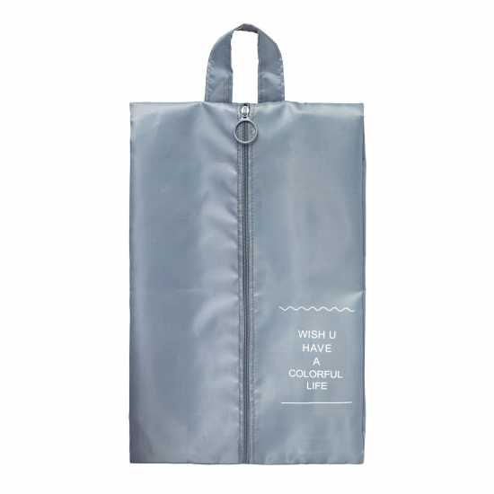 Linea Adults Luggage Sets  