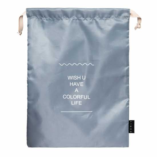 Linea Adults Luggage Sets  