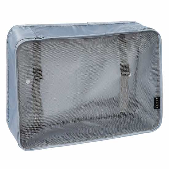 Linea Adults Luggage Sets  