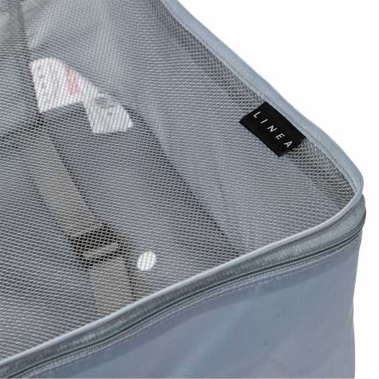 Linea Adults Luggage Sets  