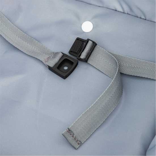 Linea Adults Luggage Sets  