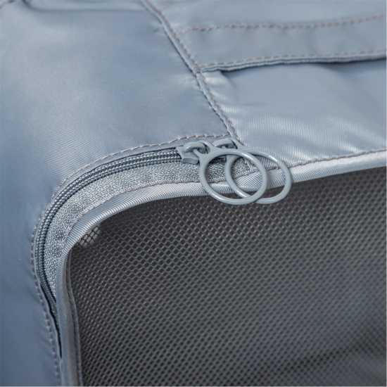 Linea Adults Luggage Sets  