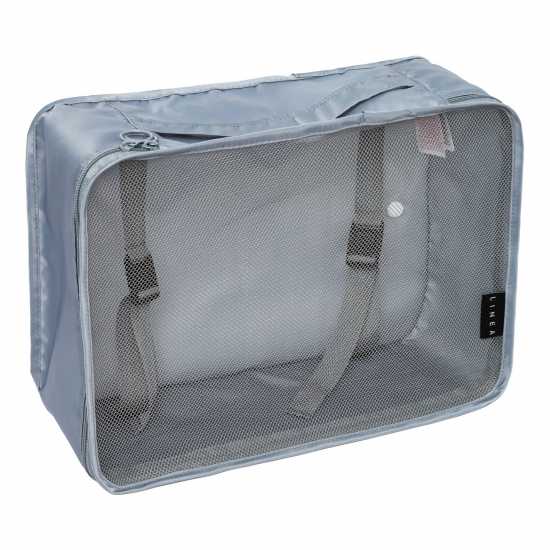 Linea Adults Luggage Sets  