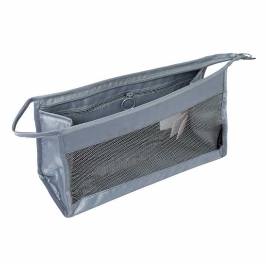 Linea Adults Luggage Sets  