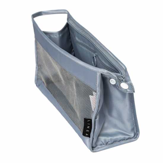 Linea Adults Luggage Sets  