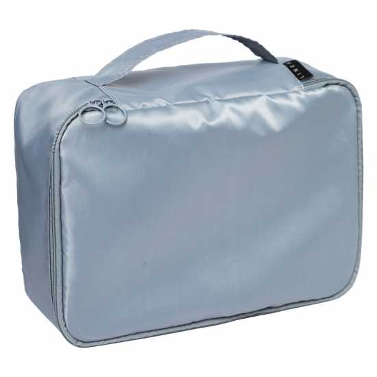 Linea Adults Luggage Sets  