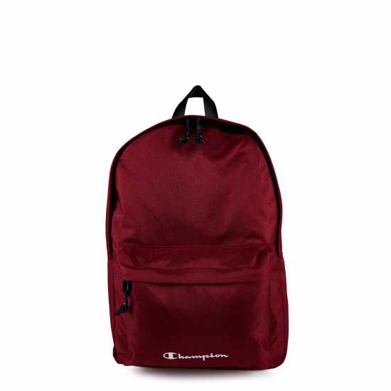 Backpack 99 Red Ученически раници