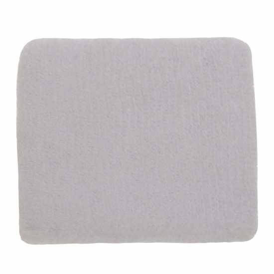 Slazenger 2 Pack Wristbands Бяло Шапки с козирка