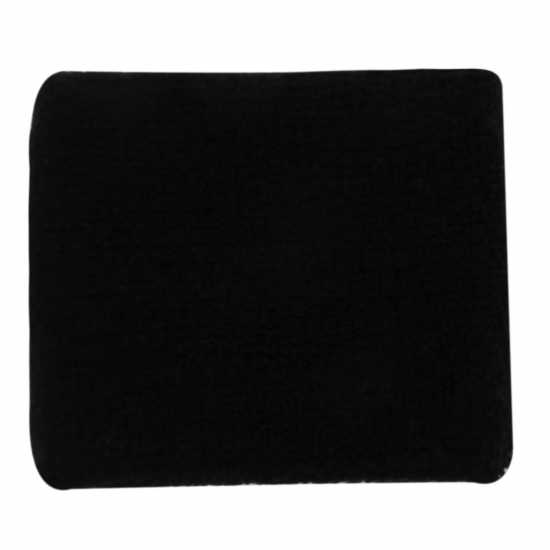 Slazenger 2 Pack Wristbands Черно Шапки с козирка