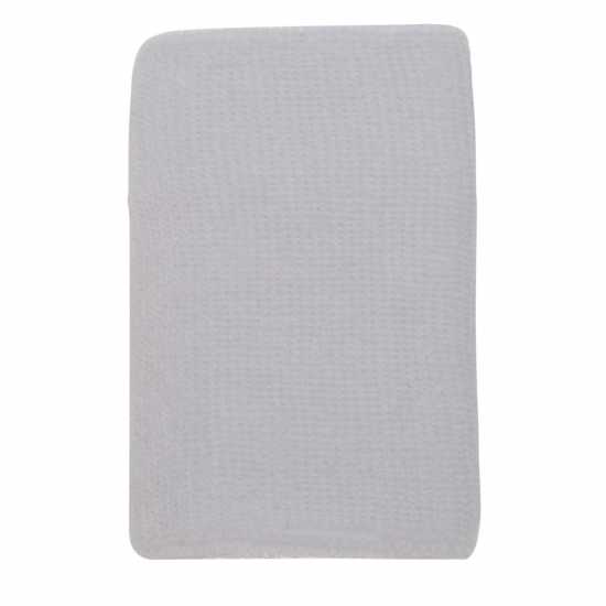 Slazenger 2 Pack Double Wristbands  Шапки с козирка